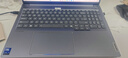 ThinkPad【國家補貼20%】聯(lián)想ThinkBook16+ 2025輕薄辦公 英特爾酷睿Ultra9 16英寸 32G 1T 3.2K筆記本電腦 曬單實拍圖