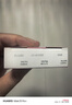 億活 布拉氏酵母菌散0.25g*10袋*5盒 嬰幼兒益生菌兒童腹瀉拉肚子止瀉 成人調理腸胃消化用藥原研進口 曬單實拍圖