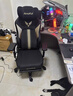 傲風(fēng)M6Pro+電競椅子Uzi同款人體工學(xué)椅電腦椅人工力學(xué)座椅游戲椅 曬單實(shí)拍圖