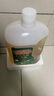 金浩（JINHAO）低溫壓榨油茶籽 有機山茶油食用油5L 曬單實(shí)拍圖