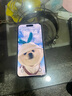 【已驗(yàn)機(jī)】Apple iPhone 15 蘋果15 國(guó)行全網(wǎng)通 雙卡雙待5G手機(jī) 二手蘋果手機(jī) 【下方看質(zhì)檢報(bào)告選機(jī)】 128G 曬單實(shí)拍圖