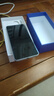 OPPO K13 Turbo Pro 12GB+512GB 騎士銀 疾風(fēng)散熱引擎 潮汐引擎 第四代驍龍8s 5G防水游戲手機(jī)國(guó)家補(bǔ)貼 曬單實(shí)拍圖