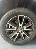 米其林（MICHELIN）汽車(chē)輪胎 235/55R17 103W 耐越 ENERGY MILE 適配途觀(guān)/君越/X3 曬單實(shí)拍圖