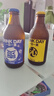 不老潭糧食酒 桶裝高度瀘州糯紅高粱酒濃香型散裝白酒純糧壹號 42度 5L 曬單實(shí)拍圖