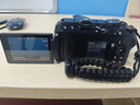 Nikon 尼康 Z6 Z7 Z9 z50 z5 FTZ尼康二手 全畫幅微單相機(jī) 高清視頻專業(yè)攝影 尼康Z30+永諾Z50/1.8人像套機(jī) 99成新 曬單實(shí)拍圖