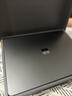 微軟（Microsoft）Surface Laptop 第7版 筆記本電腦 國家補貼20% 觸屏輕薄本 AI+PC 驍龍 X Elite 16G 512G 典雅黑 曬單實(shí)拍圖