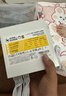 SUPER FLOWER振華 ATX3.1電源 額定1000W LEADEX PROA1000W 白色電源 九宮格盲插接口 金牌全模/支持 5090顯卡 曬單實拍圖