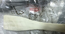 小貝熊（xiaobeixiong）寶寶輔食鍋嬰兒煎煮一體多功能電熱火鍋多用途電煮鍋學(xué)生宿舍電鍋 90%選擇【電子款】2L容量+蒸籠 曬單實(shí)拍圖