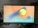 Vidda 貼貼壁紙電視 75英寸 300Hz超高刷Mini LED級畫質(zhì) 29.9mm超薄 極黑低反屏 以舊換新國家補(bǔ)貼75V7Q 75英寸 曬單實拍圖