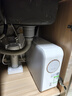 沁園（TRULIVA）凈水器小白鯨1000Gpro 6年RO反滲透過濾器 廚房臺(tái)下家用直飲凈飲一體機(jī) UR-S51045家電國(guó)家補(bǔ)貼 曬單實(shí)拍圖