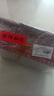 八馬茶業(yè)烏龍茶賽珍珠五星 鐵觀(guān)音濃香型特級200g禮盒裝茶葉教師節送禮 曬單實(shí)拍圖