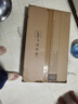 林內(nèi)（Rinnai）燃氣灶家用嵌入式天燃氣灶【家電國家補貼20%】臺嵌兩用5.2kW雙眼猛火定時灶具 不銹鋼2E08MTX 曬單實拍圖