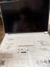 聯(lián)想拯救者R9000P 2025 AI元啟游戲筆記本電腦(銳龍9 8945HX 32G1T RTX5060 2.5K240Hz 白)國家補貼20% 曬單實拍圖
