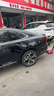 韓泰（Hankook）汽車輪胎 235/45R18 94W H452 原配亞洲龍 適配帕薩特/凱美瑞 曬單實(shí)拍圖