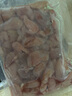 魚(yú)姐海成青島青斑魚(yú)肚新鮮花膠魚(yú)鰾魚(yú)泡魚(yú)扣火鍋食材冷凍海鮮水產(chǎn)2斤袋裝 曬單實(shí)拍圖