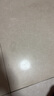 十月結(jié)晶嬰兒護(hù)臍帶(8條）護(hù)肚圍新生兒0-6個月一次性寶寶肚臍帶 曬單實拍圖