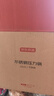 京東京造高壓鍋燃氣快煮防爆304不銹鋼6L大容量電磁爐通用雙耳壓力鍋22CM 曬單實(shí)拍圖