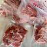 恒都 國產(chǎn)精選調理牛肉片150g*4 生鮮牛肉 火鍋食材 煎炒燒烤 曬單實(shí)拍圖