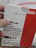 聯(lián)想（Lenovo）拯救者原裝 1TB SSD固態(tài)硬盤(pán) PCIE4.0 (NVMe協(xié)議) PM9A1A 固態(tài)硬盤(pán) 原廠(chǎng) 游戲本 拯救者 曬單實(shí)拍圖