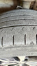 瑪吉斯（MAXXIS） 輪胎 225/45R17 91V VS5 適配速騰/領(lǐng)動(dòng) 曬單實(shí)拍圖