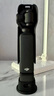 卓爾（K&F CONCEPT）適用DJI大疆pocket3相機(jī)防護(hù)硅膠底座保護(hù)套相機(jī)配件 曬單實(shí)拍圖