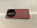 vivo X200 Ultra 16GB+1TB 衛(wèi)星通信版 紅圈 蔡司三大定焦大師鏡頭 藍(lán)圖自研影像雙芯 AI手機(jī) 曬單實拍圖