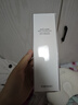 VIDIVICI洗面奶120ml/瓶韓國女神薇迪薇奇潔面氨基酸泡沫潔面 曬單實(shí)拍圖