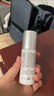 怡思丁（ISDIN）防曬霜隔離50ml SPF50面部敏感肌學(xué)生軍訓(xùn)防曬女男士通勤七夕禮物 曬單實(shí)拍圖