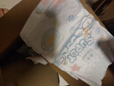 幫寶適【超薄透氣】清新幫透氧Pro嬰兒紙尿褲尿不濕尿片尿布L46 曬單實(shí)拍圖