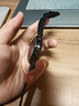 榮耀（HONOR）手表5Pro【國(guó)家補(bǔ)貼15%】46mm 黑色智能運(yùn)動(dòng)手表無(wú)感血壓心臟健康監(jiān)測(cè)專業(yè)跑步eSIM超長(zhǎng)續(xù)航男女款 曬單實(shí)拍圖