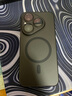 HUAWEI Pura 80 絲絨直屏 紅楓原色影像 全新鴻蒙AI 華為pura80鴻蒙智能新品手機(jī) 絲絨黑 12GB+512GB 官方標(biāo)配 曬單實(shí)拍圖