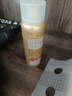 安熱沙金燦倍護防曬噴霧SPF50+PA++++60g【臨期清倉】 曬單實(shí)拍圖