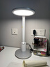 飛利浦（PHILIPS）全光譜護(hù)眼學(xué)習(xí)閱讀臺燈學(xué)生兒童專用防藍(lán)光防近視軒坦白國家補貼 曬單實拍圖