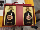 勁牌 參茸勁酒 38度 500ml*2 禮盒裝 養生酒 自飲 中秋送禮 曬單實(shí)拍圖