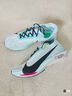 耐克（NIKE）【滔搏運動】2025年男子ZOOMX STREAKFLY 2跑步鞋 HF6416-400 43 曬單實拍圖