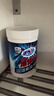 活力28爆炸鹽1.2kg*1瓶 活氧漂白粉 去污漬增白洗衣粉漂白劑校服凈 曬單實(shí)拍圖