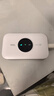 TCL隨身wifi三網(wǎng)通用免插卡無線wifi6車載4G路由器隨身便攜無限制移動聯(lián)通電信全國通用2025款5GXY15B 【升級充電款】3000毫安大電池超長續(xù)航24小時 不限速不虛標月享1500G流量 曬單實拍圖