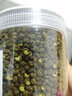 承真堂 青花椒 干麻椒正宗四川新鮮干貨藤椒粒特麻商用罐裝花椒粉調味料 【麻椒】 【1罐】（250g） 曬單實(shí)拍圖