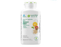 LUCAS' PAPAW OINTMENT盧卡氏番木瓜膏25g  潤唇膏護膚保濕 蚊蟲(chóng)叮咬曬后修護男女多用途 曬單實(shí)拍圖