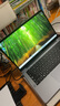 聯(lián)想（Lenovo）生態(tài)品牌 異能者 筆記本電腦 P14H 14.1英寸輕薄本辦公本商務(wù) N150 16G 512G 曬單實拍圖