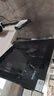 美的（Midea）消毒柜家用 廚房餐具碗柜碗盤茶杯刀具消毒 50L雙層 小型臺式 高溫烘干 二星級【國家補貼】50T11 曬單實拍圖
