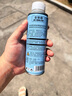 金馳霸 JCBKM發(fā)動(dòng)機納米陶瓷保護劑260g降噪抖動(dòng)修復劑抗老化燒機油添加劑 發(fā)動(dòng)機納米陶瓷保護劑劑260g*1瓶 曬單實(shí)拍圖