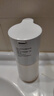 科固（KEGOO）自動(dòng)感應泡沫洗手液機 家用皂液器洗手液盒可加液充電K220818 曬單實(shí)拍圖