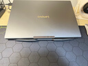 聯(lián)想YOGA Pro16 Aura AI元啟輕薄游戲筆記本電腦 2代酷睿Ultra7 RTX5060 32G 1T 2.8K高刷OLED 國補20% 曬單實(shí)拍圖