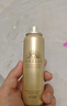 安熱沙（Anessa）智感倍護(hù)防曬噴霧60g高倍防曬快速補(bǔ)涂小金瓶同款 曬單實拍圖