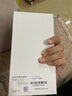 KOOLIFE適用 iPhone17ProMax手機(jī)殼 蘋果17Promax保護(hù)套 拜耳材質(zhì)全包透明硅膠防摔殼超薄氣囊軟硬殼男女 曬單實(shí)拍圖