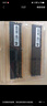 幻影狐內存條 DDR4 3200 32G臺式機電腦內存條4代運行16G套條DIY組裝機電競游戲內存條三星顆粒冠軍代言 16G DDR4 3200 曬單實(shí)拍圖