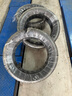 倍耐力汽車輪胎235/55R19 105V P0 P Zero pz4(VOL)原配沃爾沃 曬單實拍圖