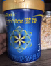 美贊臣  藍臻 幼兒配方奶粉 3段 820g【新國標】 曬單實(shí)拍圖