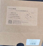 奧科美（AOKO）NVMe/SATA雙盤(pán)位固態(tài)硬盤(pán)拷貝機mSATA/m.2sata同協(xié)議對拷底座ssd機械硬盤(pán)克隆拷盤(pán)機復制器DA28GR 曬單實(shí)拍圖